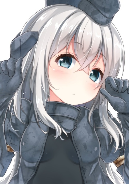 no title