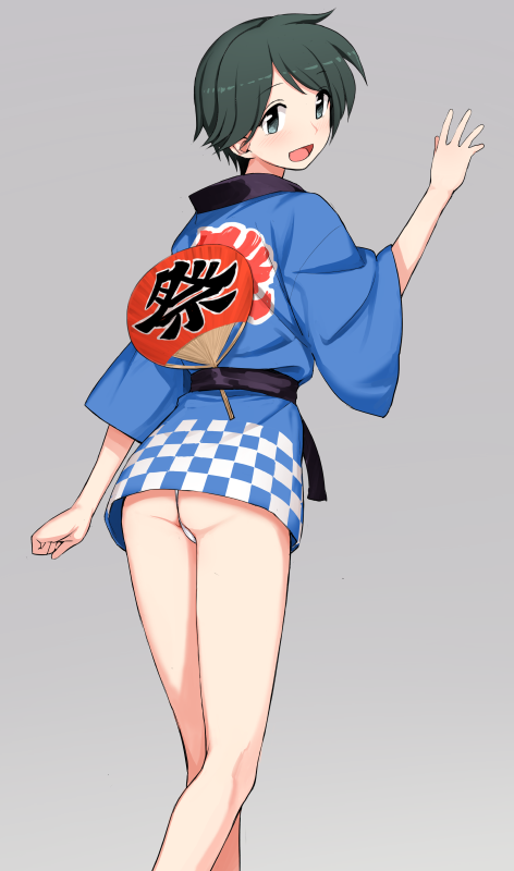 no title