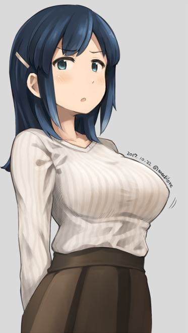 no title