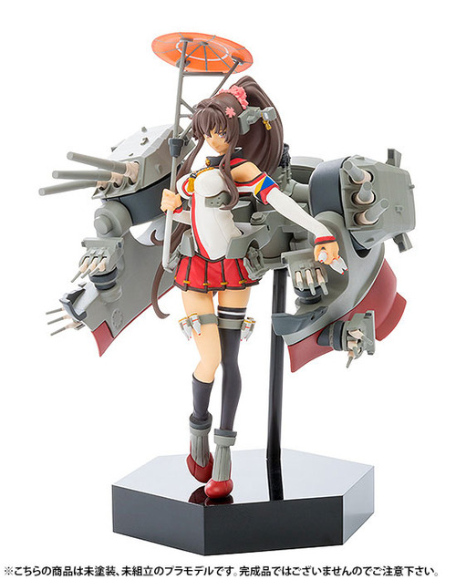 TOY-SCL2-72845_01