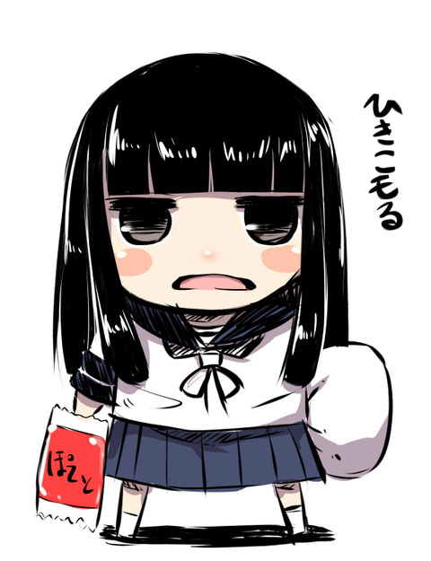 no title