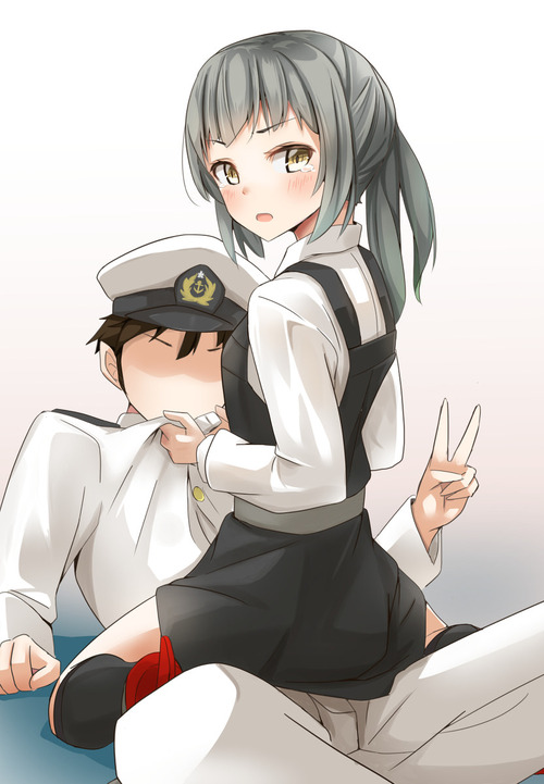 no title