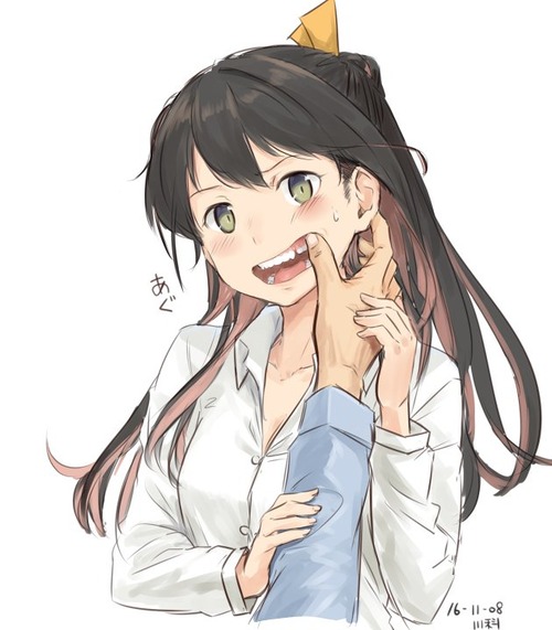no title