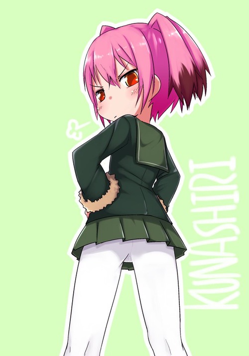 no title