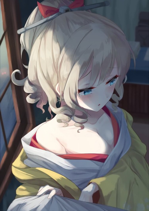 no title