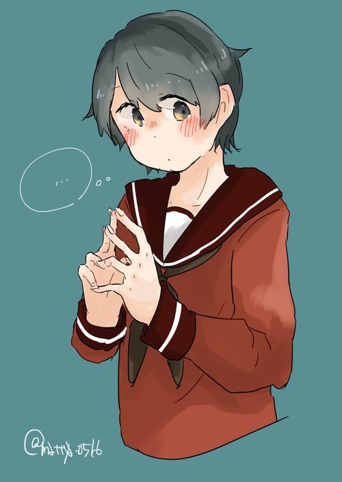 no title