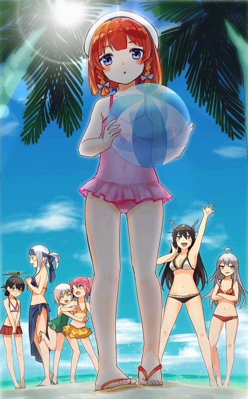 no title