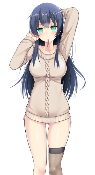 no title