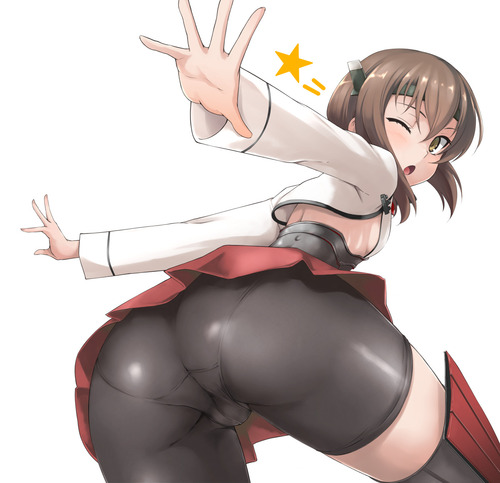 no title