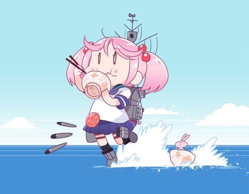 no title