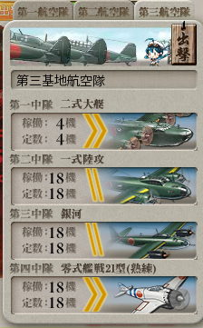 1ad15e8220c089e9c50e58f705887054