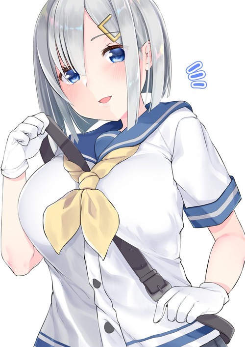no title