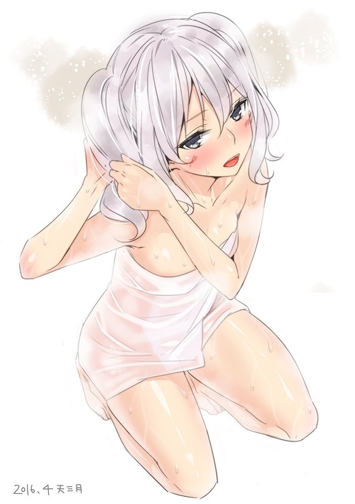 no title