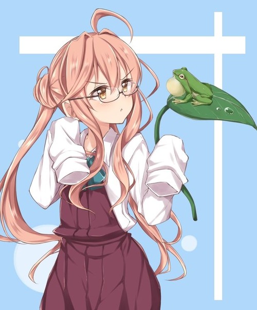 no title