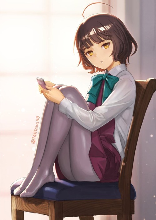 no title