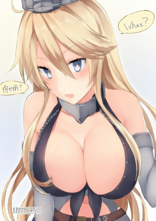 no title