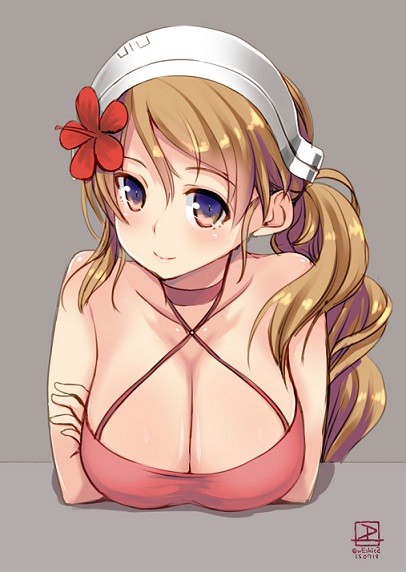 no title