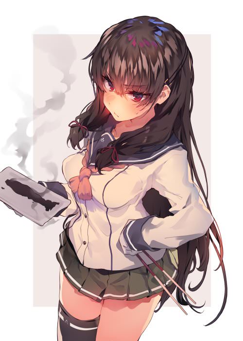 no title