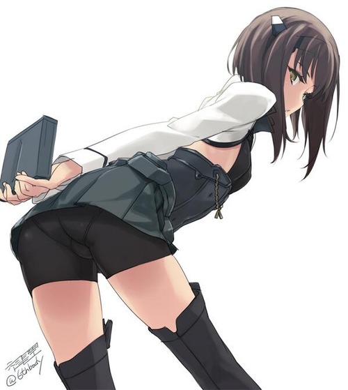 no title