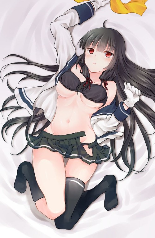 no title