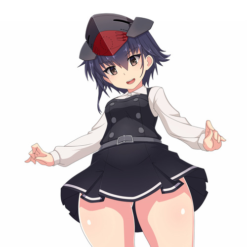 no title