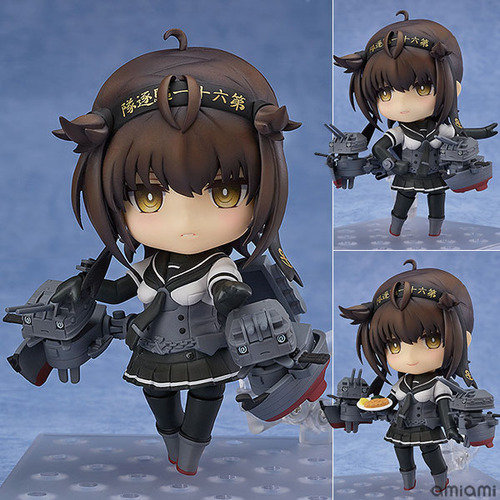 FIGURE-027237