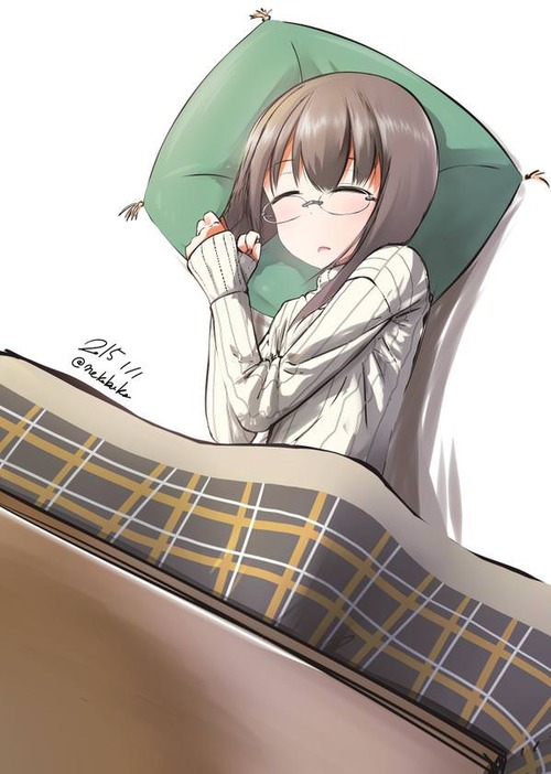 no title