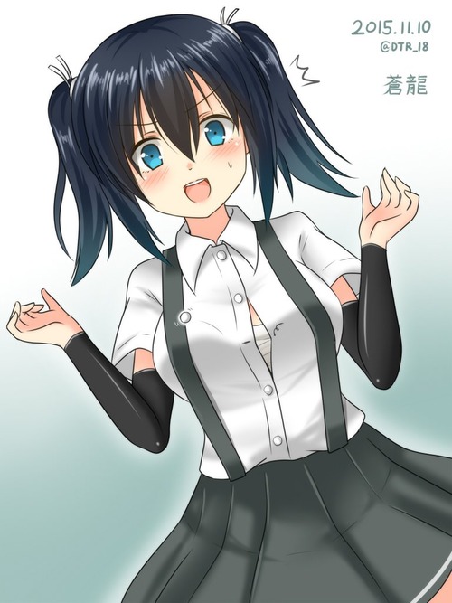 no title