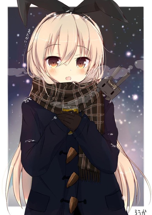 no title