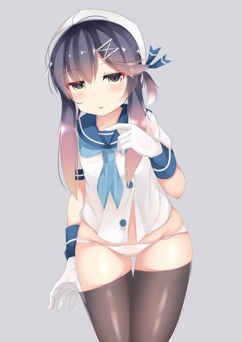no title