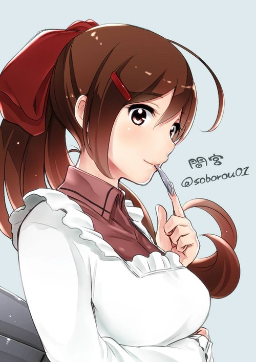 no title