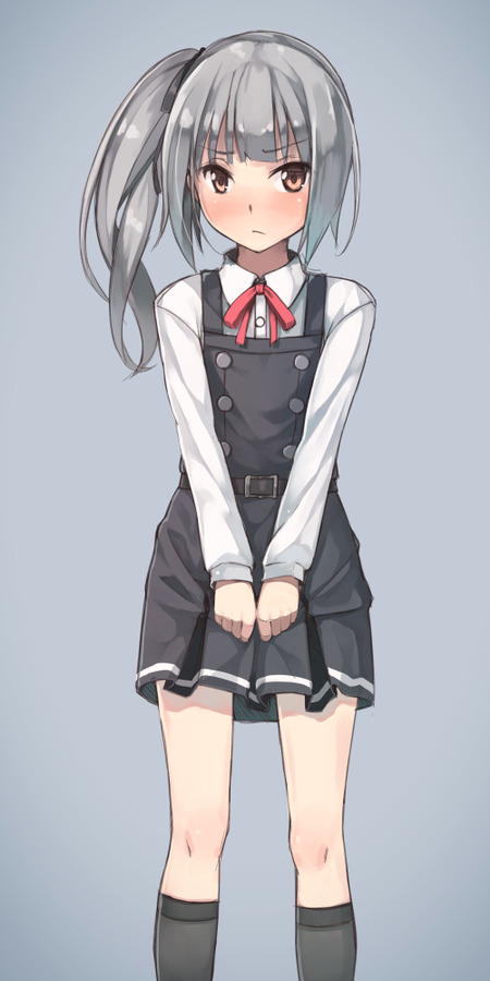 no title