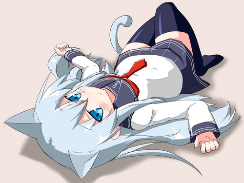 no title