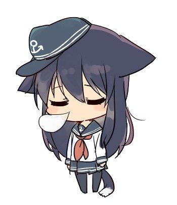 no title