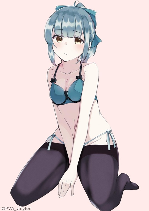 no title