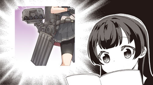 fdafdasfsdafsafsafsa