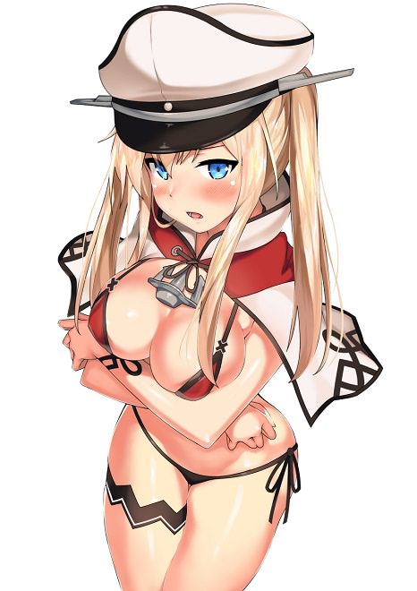 no title