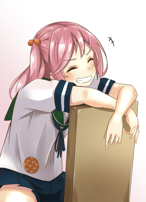 no title