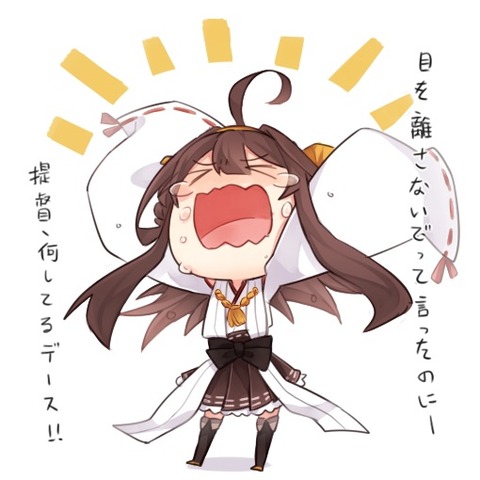 no title