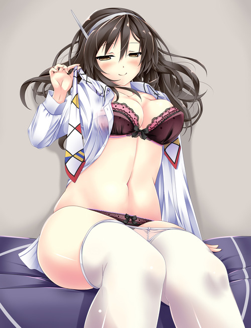 no title