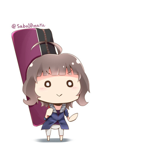 no title