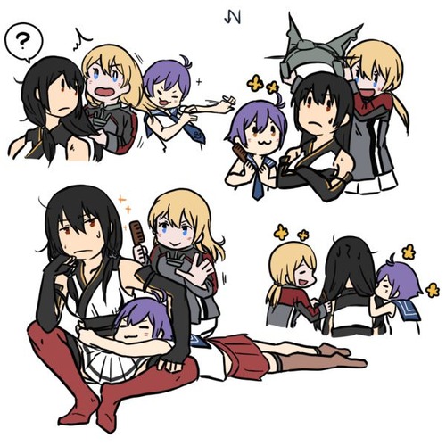 no title