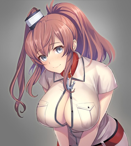 no title