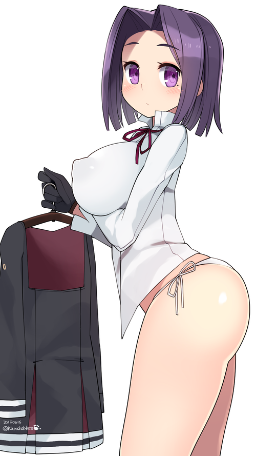 no title