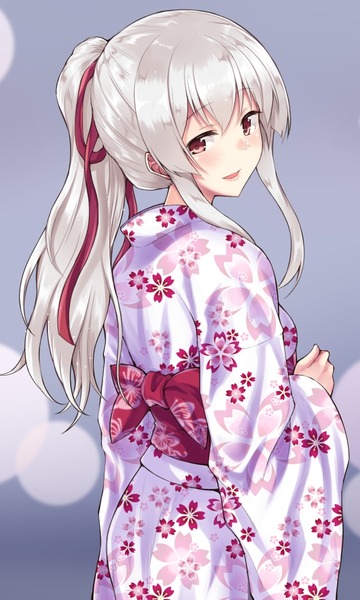 no title