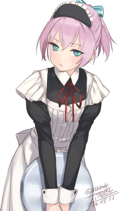 no title