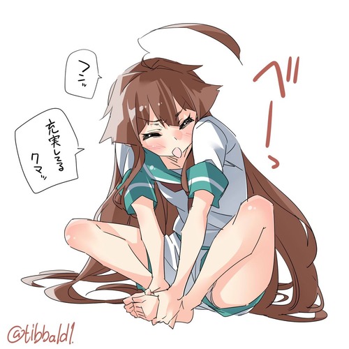 no title