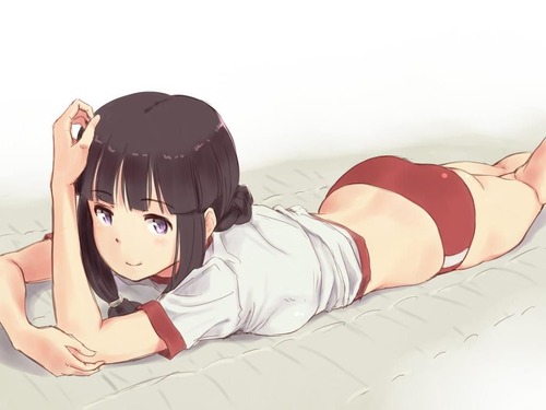 no title
