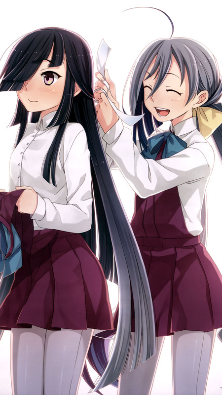 no title