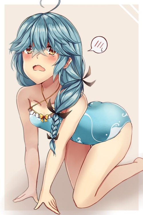 no title
